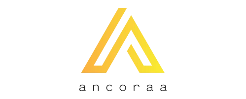 Logo of Ancoraa