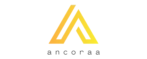Logo of Ancoraa